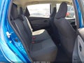 Photo 8 of 16 — 2015 Toyota Yaris