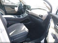 Photo 5 of 16 — 2022 Hyundai Santa Fe