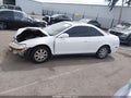 Photo 14 of 16 — 2002 Honda Accord