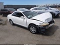 Photo 1 of 16 — 2002 Honda Accord
