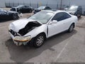 Photo 2 of 16 — 2002 Honda Accord