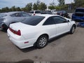 Photo 4 of 16 — 2002 Honda Accord