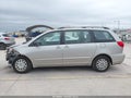 Photo 15 of 19 — 2008 Toyota Sienna