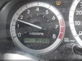 Photo 16 of 19 — 2008 Toyota Sienna