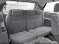 Photo 18 of 19 — 2008 Toyota Sienna