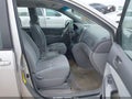Photo 5 of 19 — 2008 Toyota Sienna
