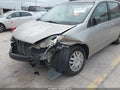 Photo 6 of 19 — 2008 Toyota Sienna