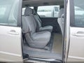 Photo 8 of 19 — 2008 Toyota Sienna
