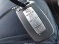 Photo 11 of 12 — 2012 Kia Optima Hybrid