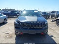 Photo 12 of 16 — 2017 Jeep Cherokee