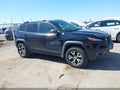 Photo 13 of 16 — 2017 Jeep Cherokee