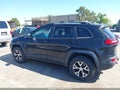 Photo 14 of 16 — 2017 Jeep Cherokee