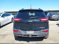 Photo 16 of 16 — 2017 Jeep Cherokee