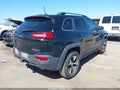 Photo 4 of 16 — 2017 Jeep Cherokee