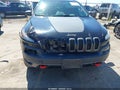 Photo 6 of 16 — 2017 Jeep Cherokee