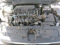 Photo 10 of 12 — 2025 Kia K4
