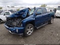 Photo 2 of 17 — 2017 Chevrolet Silverado 1500