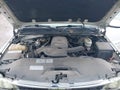 Photo 10 of 12 — 2003 Chevrolet Tahoe