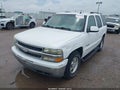 Photo 2 of 12 — 2003 Chevrolet Tahoe
