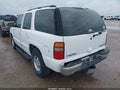 Photo 3 of 12 — 2003 Chevrolet Tahoe