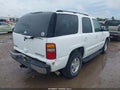 Photo 4 of 12 — 2003 Chevrolet Tahoe