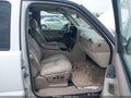 Photo 5 of 12 — 2003 Chevrolet Tahoe