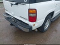 Photo 6 of 12 — 2003 Chevrolet Tahoe