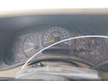 Photo 7 of 12 — 2003 Chevrolet Tahoe