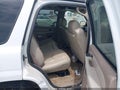 Photo 8 of 12 — 2003 Chevrolet Tahoe