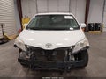 Photo 13 of 22 — 2013 Toyota Sienna