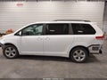 Photo 15 of 22 — 2013 Toyota Sienna
