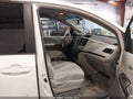 Photo 5 of 22 — 2013 Toyota Sienna