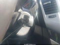 Photo 11 of 11 — 2013 Chevrolet Cruze