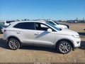 Photo 13 of 16 — 2017 Lincoln MKC