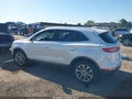 Photo 14 of 16 — 2017 Lincoln MKC