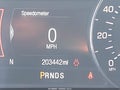 Photo 15 of 16 — 2017 Lincoln MKC