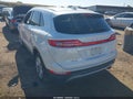 Photo 3 of 16 — 2017 Lincoln MKC
