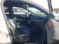 Photo 5 of 16 — 2017 Lincoln MKC
