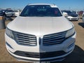 Photo 6 of 16 — 2017 Lincoln MKC