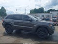 Photo 14 of 18 — 2018 Jeep Grand Cherokee