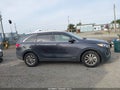 Photo 13 of 16 — 2017 Kia Sorento