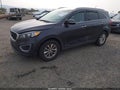 Photo 2 of 16 — 2017 Kia Sorento