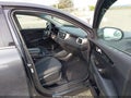 Photo 5 of 16 — 2017 Kia Sorento