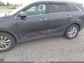 Photo 6 of 16 — 2017 Kia Sorento
