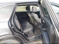 Photo 8 of 16 — 2017 Kia Sorento