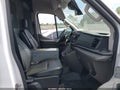 Photo 5 of 16 — 2022 Ford Transit-150