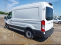 Photo 3 of 16 — 2022 Ford Transit-150
