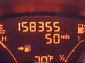 2011 Nissan Juke — photo 16 of 17 | VIN JN8AF5MR7BT023015
