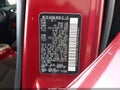 2011 Nissan Juke — photo 9 of 17 | VIN JN8AF5MR7BT023015
