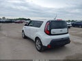 Photo 3 of 11 — 2014 Kia Soul